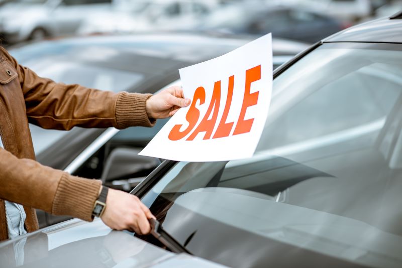 Navigating The Market Tips For Finding The Best Cars For Sale
